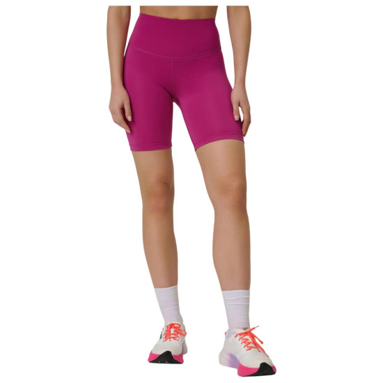 4F Γυναικείο σορτς-κολάν Functional